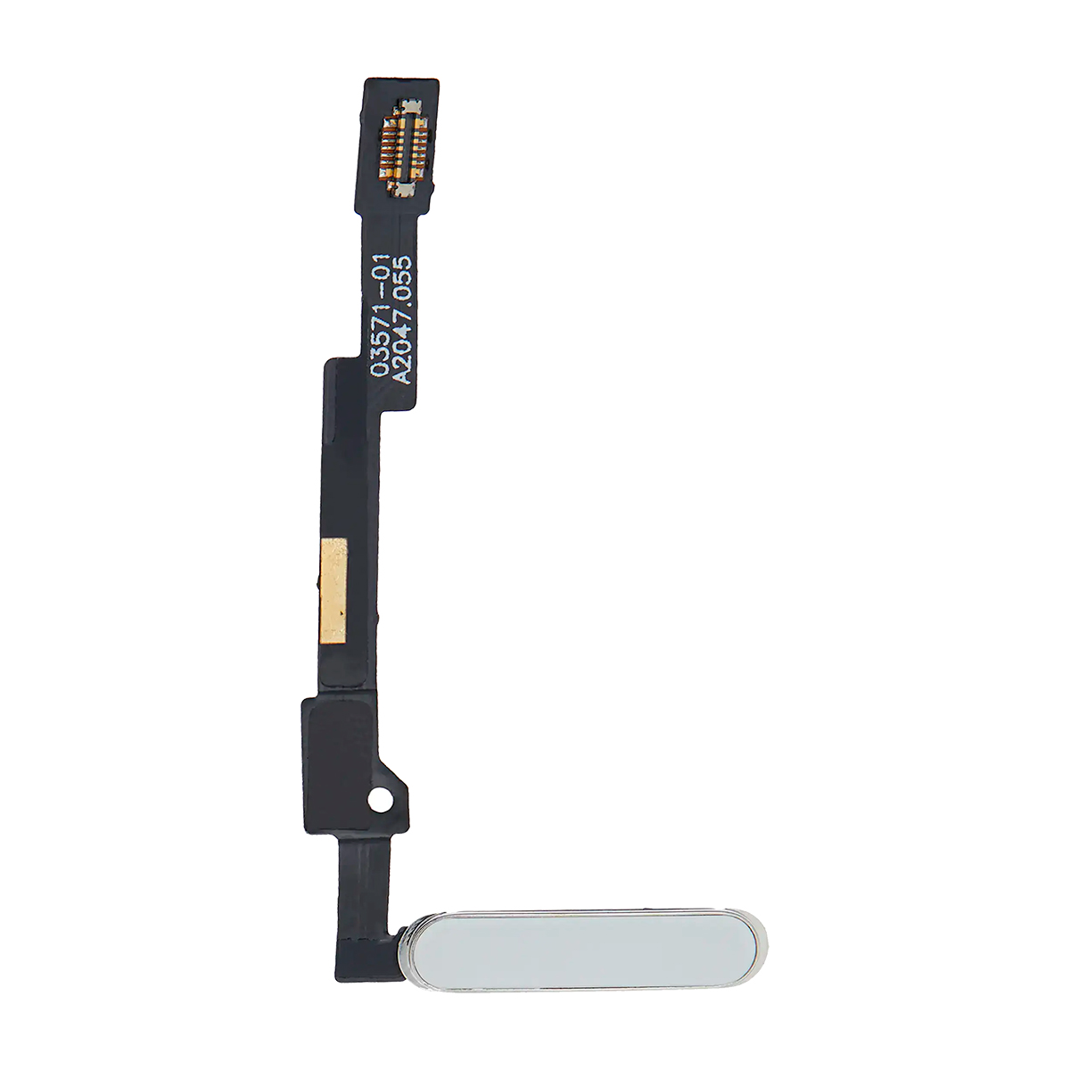 Flex Encendido iPad Mini 6